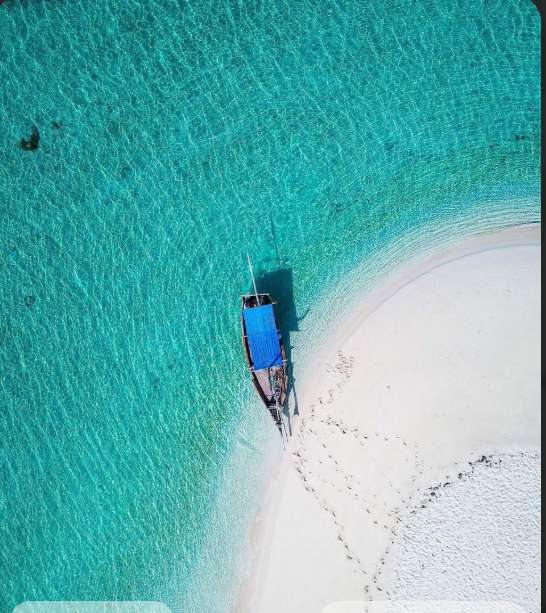 Zanzibar