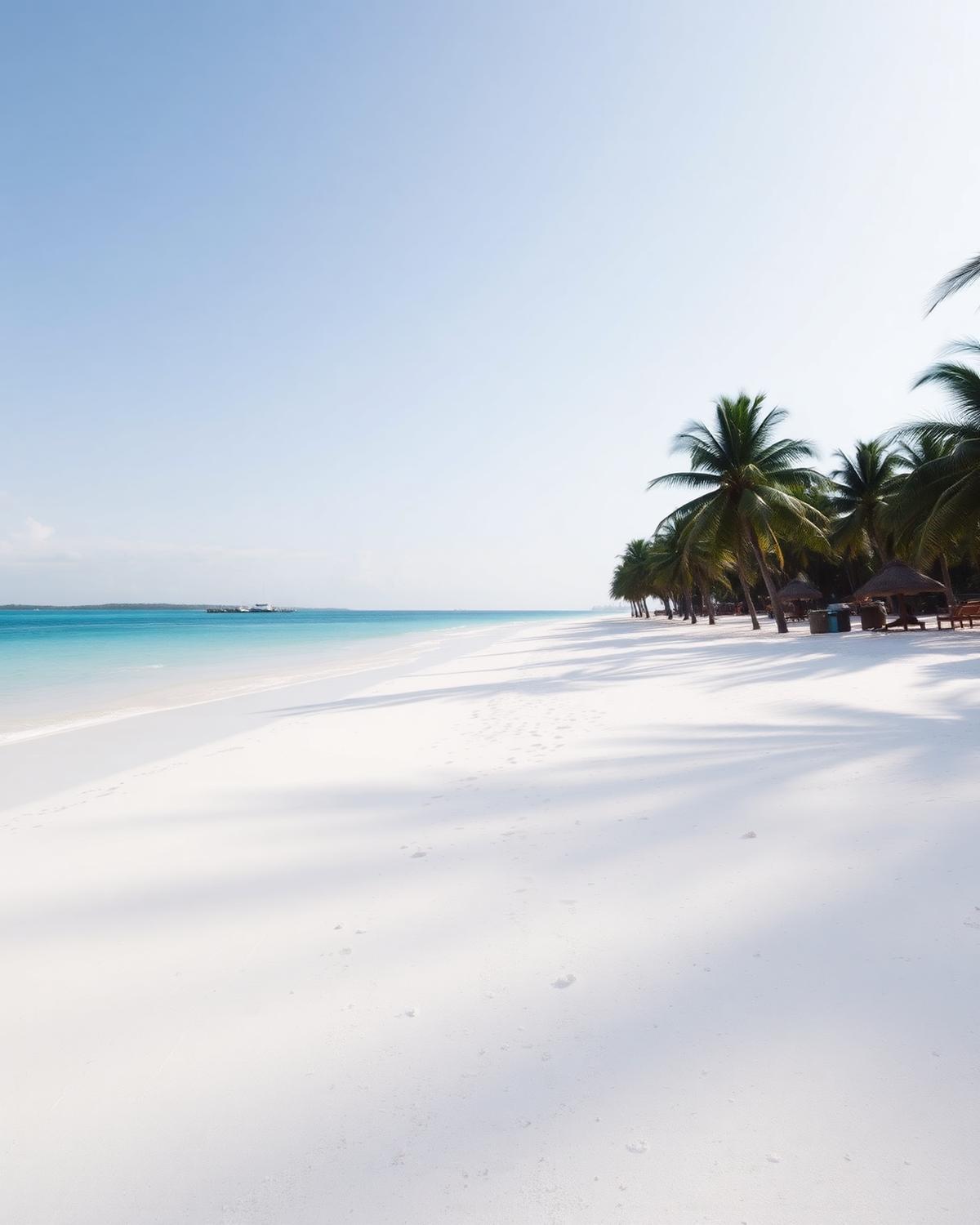 Indian Ocean